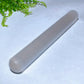 15-30cm Selenite Wand Wholesale