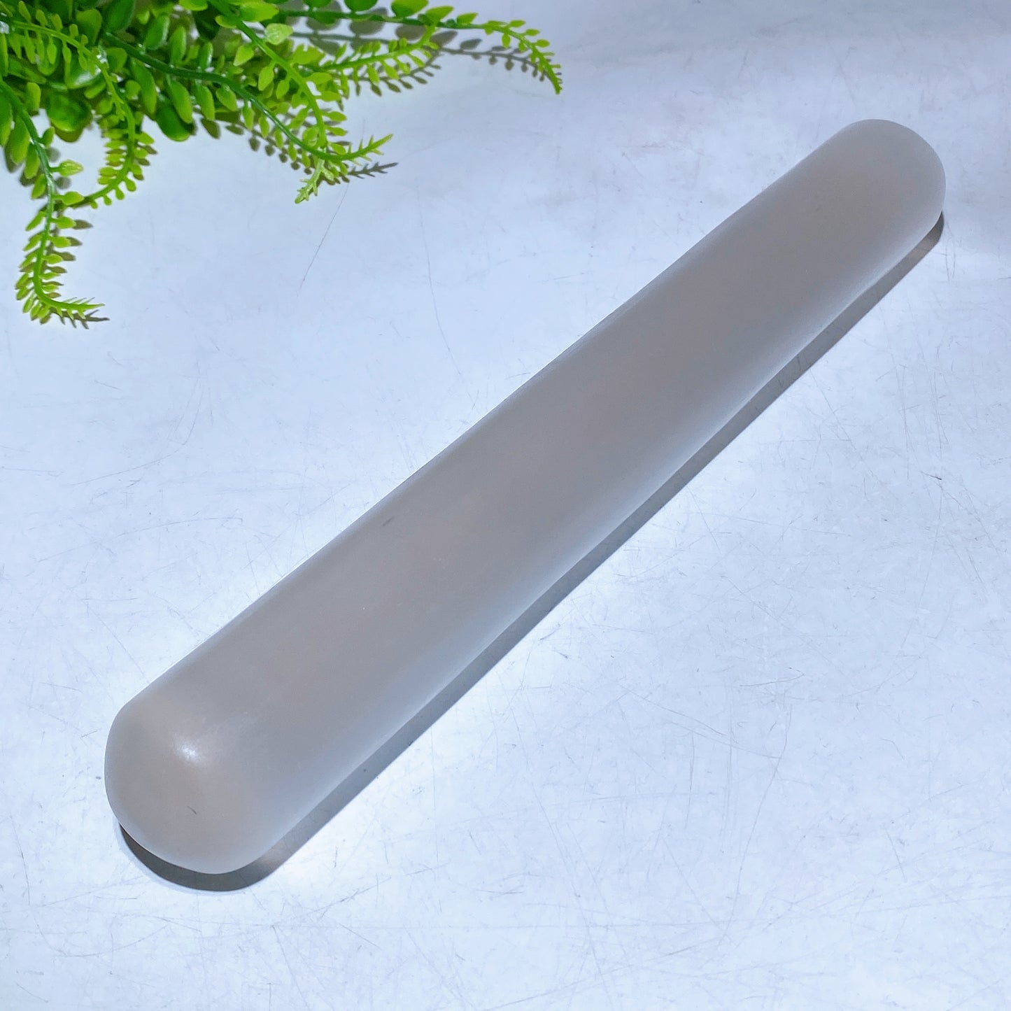 15-30cm Selenite Wand Wholesale