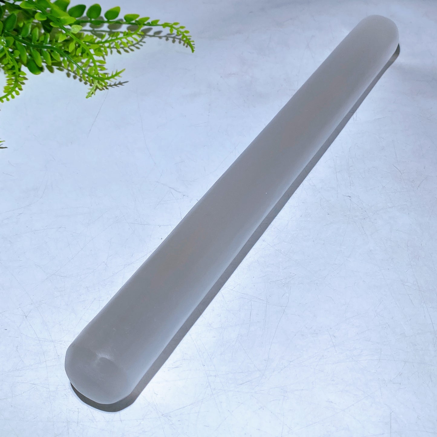 15-30cm Selenite Wand Wholesale
