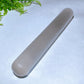 15-30cm Selenite Wand Wholesale