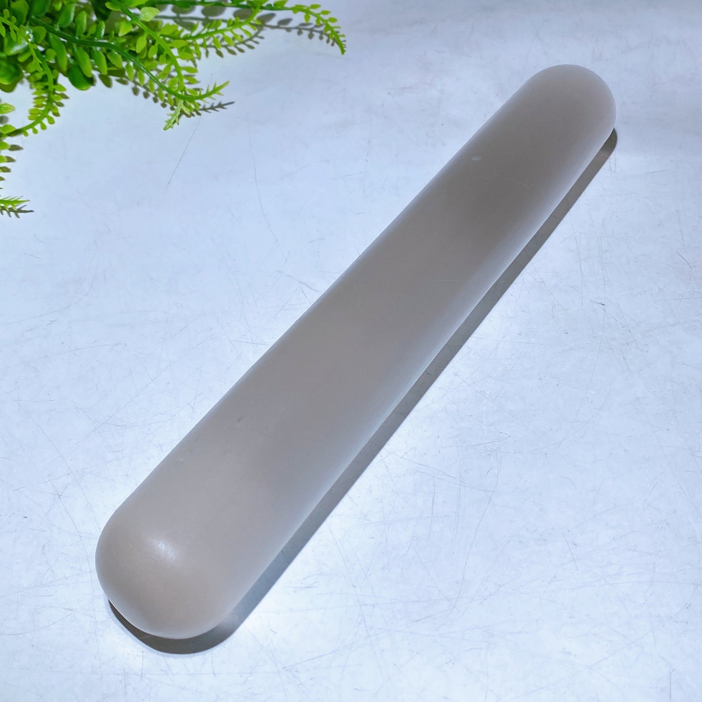 15-30cm Selenite Wand Wholesale