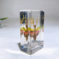 Resin Mantis Free Form Crystal Healing Bulk Wholesale