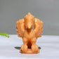 1.8"-2.4" Crystal Pokemon Carving Wholesale New Arrival
