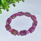 Cobatlo Calcite Bracelet Bulk Wholesale