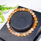 6-10mm Citrine Bracelet Wholesale