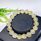 6-10mm Citrine Bracelet Wholesale