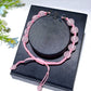 8mm Adjustable Mixed Crystal Bracelet Bulk Wholesale