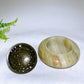 Afghan Jade Incense Burner Free Form Wholesale New Arrival