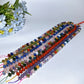 11mm Mixed Crystal Beads String Bulk Wholesale