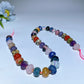 11mm Mixed Crystal Beads String Bulk Wholesale