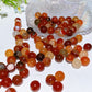 11mm Sardonyx Beads Bag Crystal Healing Bulk Wholesale