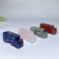 2.2" Crystal Trailer Carvings Bulk Wholesale