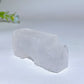 2.2" Crystal Trailer Carvings Crystal Healing Bulk Wholesale