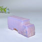 2.2" Crystal Trailer Carvings Bulk Wholesale