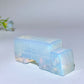 2.2" Crystal Trailer Carvings Crystal Healing Bulk Wholesale