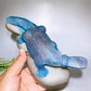 20cm Unique Trolleite Duckbill Carving Wholesale New Arrival