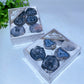 Gemstone Minerals Box Bulk Wholesale