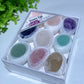 Gemstone Minerals Box Bulk Wholesale