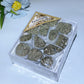 Gemstone Minerals Box Crystal Healing Bulk Wholesale