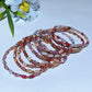 6mm Agate Bracelet Bulk Wholesale