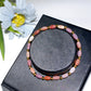 6mm Agate Bracelet Bulk Wholesale