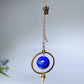 16cm Crystal Pendulum Bulk Wholesale