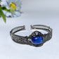 Adjustable Crystal Bangle Crystal Healing Bulk Wholesale