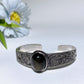 Adjustable Crystal Bangle Crystal Healing Bulk Wholesale
