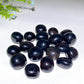 20-25mm Apache Tumbles Bag Crystal Healing Bulk Wholesale