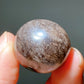 20-25mm Apache Tumbles Bag Crystal Healing Bulk Wholesale