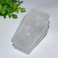 3.0" Mixed Crystal Coffins Carvings for  Halloween Bulk Wholesale