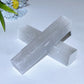 10cm Selenite Stick Bulk Wholesale