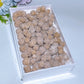 Desert Flower with Box Packing Crystal Healing Bulk Wholesale