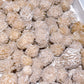 Desert Flower with Box Packing Crystal Healing Bulk Wholesale