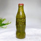 3.9"-5.8" Crystal Soft-drink Bottle Carving Wholesale