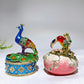 Metal Jewel Case Wholesale