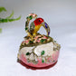 Metal Jewel Case Wholesale
