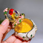 Metal Jewel Case Wholesale