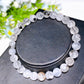 6-8mm Crystal Bracelet Crystal Healing Bulk Wholesale