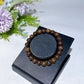 8mm Bronzite Bracelet Crystal Healing Bulk Wholesale