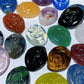 1.0" Mixed Crystal Life Source Carving Bulk Wholesale