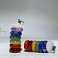 Chakra Pendant Crystal Healing Bulk Wholesale
