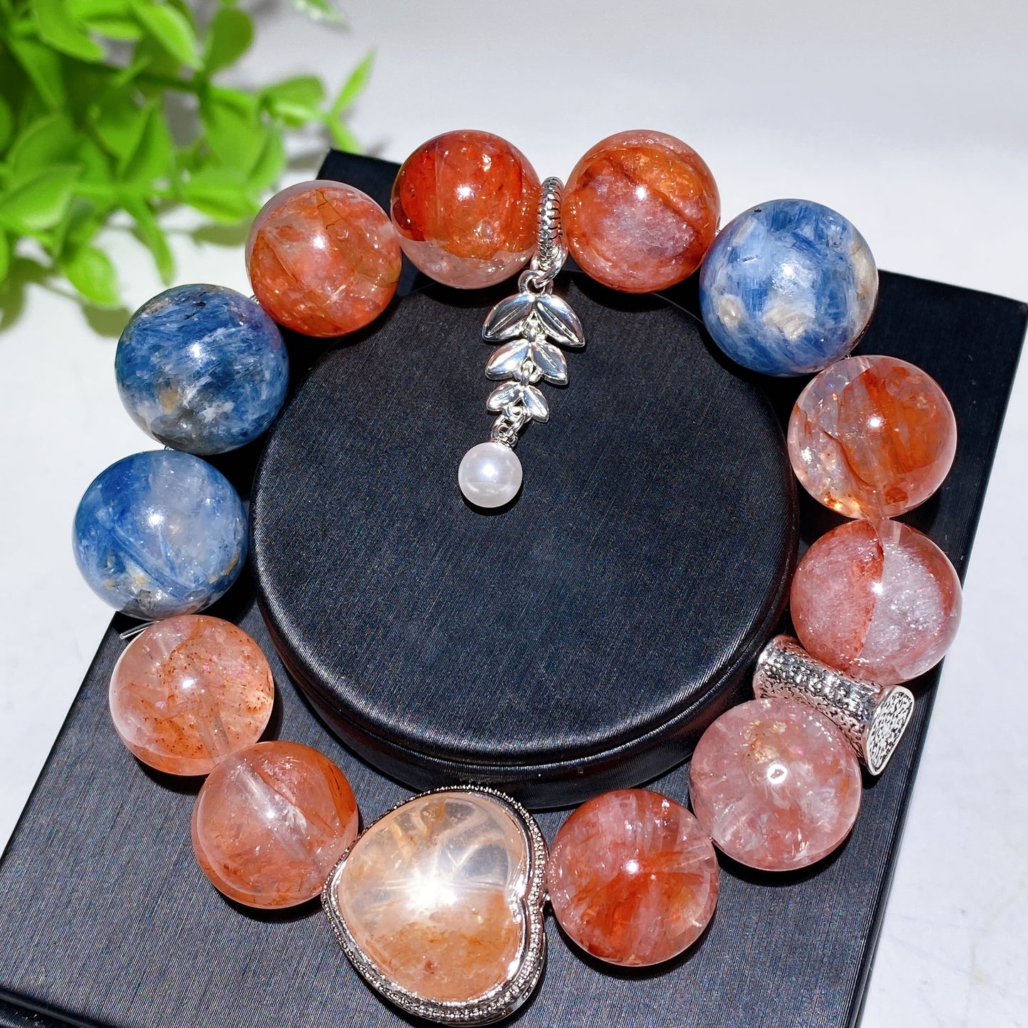 10-16mm Crystal Bracelet Bulk Wholesale