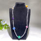 Special DIY Natural Crystal Beads Necklace Crystal Gift Crystal Healing Bulk Wholesale