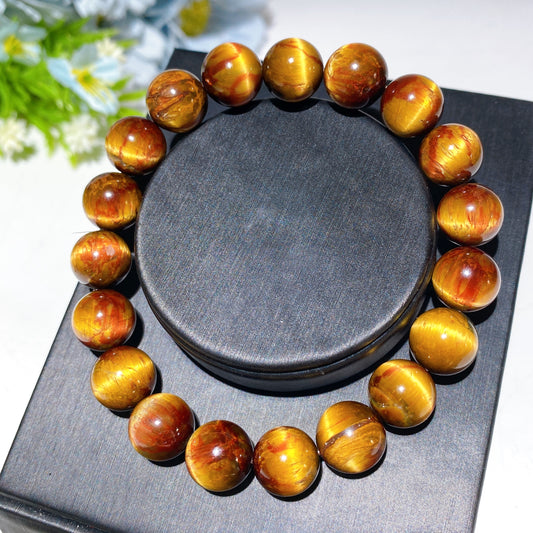 4-14mm Crystal Bracelet Crystal Healing Bulk Wholesale