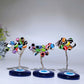 Evil's Eyes Tree Form Crystal Healing Bulk Wholesale