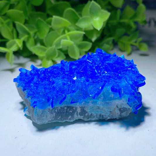 Copras Cluster Crystal Healing Bulk Wholesale