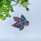 1.2"-2.5" Bismuth Mixed Carvings Bulk Wholesale
