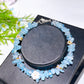 Crystal Chips Bracelet Crystal Healing Bulk Wholesale