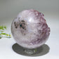 Unique Amethyst Geode Crystal Healing Bulk Wholesale